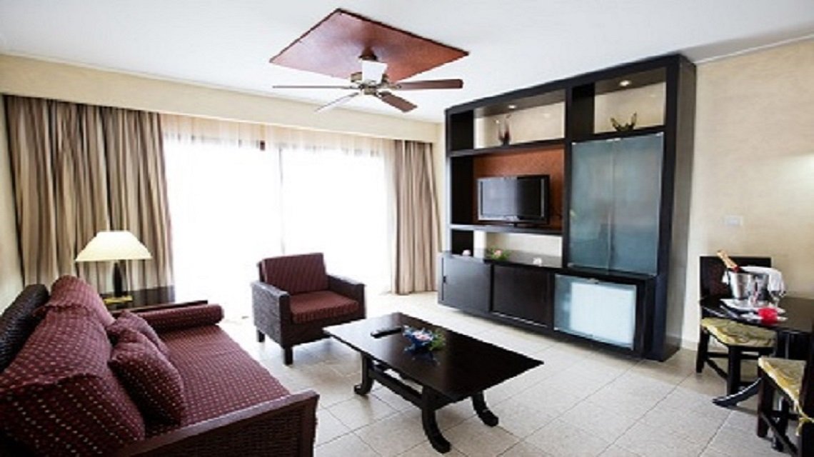 Sanctuary Grand Memories Varadero