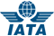Cuba Direct is a member of IATA