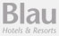 Blau Hotels and Resorts